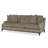 Dapper Upholstered 88'' Sofa-36413058-36413056
