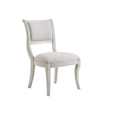 Oyster Bay Eastport Side Chair