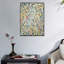 "White Light" par Jackson-Pollock-422862848