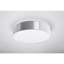 Caple Flush Mount-50605448