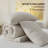 Bedsure Reversible Prewashed Comforter Set-110327118-110327124