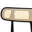 Tabouret de comptoir 24 po Bianey-1388916941-1388916940