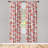 Room Darkening Curtain Pair-1238877131