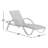 Fionnula Sun Lounger