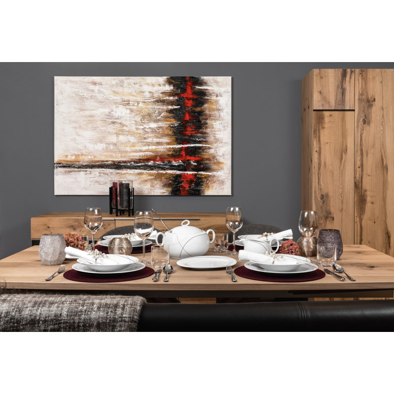 Trio Serving Bowl, 71381 Highline