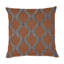 Topi Pillow