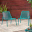 Chaise de patio-110708169