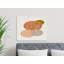 Wrapped Canvas Print Set-68288316