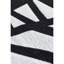 Selina Flatweave Area Rug-163689929