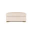 Repose-pieds Crosby-525040740-525040761