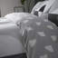 Sirkel Geo Duvet Cover Set-61766867-72846687