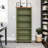 Brixham 72” 5-Shelf Bookcase-1465370170-1436228753