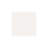 Daltile Amity 3 x 6 Glass Wall Tile (50 PC Per Carton) (6 SQ FT Per Carton)-124823189