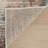  Elaria Rustic Bordered Washable Area Rug-1802652362