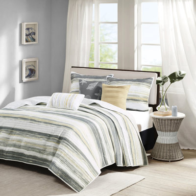 49ec33e48 Comforter