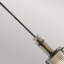 Rosiclare 1 - Light Lantern Pendant