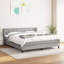 Khalam Velvet Bed-644516343-644517378