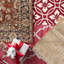Tapis oriental Artisan Performance-117072414