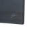 Night cloud II a Hand Embelished Textured Canvas-92362562