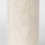 Objet décoratif Ashburn-896457153-896457183
