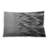 Patterned 448 Throw Pillow-1622740576-1622740584