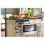 Monogram Microwave Drawer