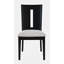 Chaise d'appoint Jessim-365546701