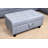 3 PC Sectional Sofa Set