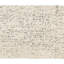 One-of-a-Kind 9' X 12' Area Rug