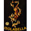 Isolabella, 1910 MCG-C1094-523044754