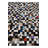 Jack Multi Rug