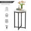 Table de bout Rylay-1596204374