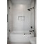Sydney 60'' L Whirlpool Bathtub-9229601-49367733-88771824