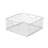 Inbox Zero Wogina Box-780492826-780492825