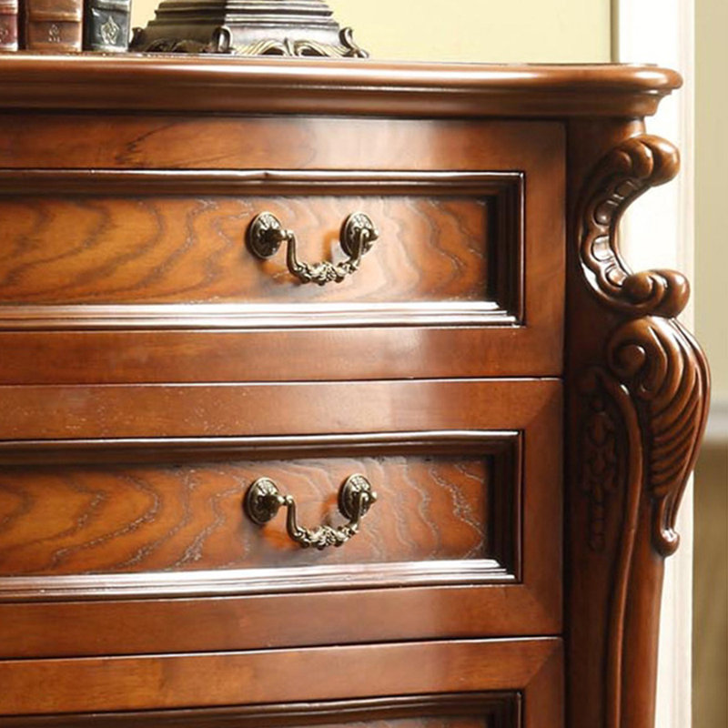 Armoire de rangement American Bucket Locker