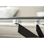 Table basse Cesarino-1820659093-1820659095