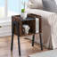 Ensemble de lit Kempst-67827995