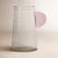 Vase Kendric