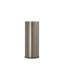 Brabantia Renew Toilet Roll Dispenser-86173016
