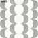 Copacabana 8" x 8" Cement Patterned/Concrete Look Wall & Floor Tile