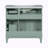 36" Bathroom Vanity with Sink-282536030