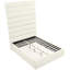 Lit en tissu Adam-499546552-499546533-471780636