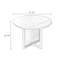 Table de salle à manger Modern-691349867