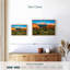 Paysage de montagne Pikes Peak-1096390155-1096390156