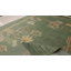 Art Deco One-of-a-Kind 9'0X12'0 Area Rug