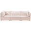 Canapé modulaire Ensoll-63565240