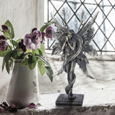 Figurine de fée Spirit of the Night