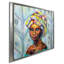 Grand - peinture-1211926520-1211926521