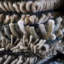 Soho Dusk Rug-25726911