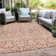 Tapis Condol
